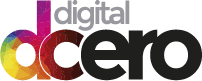 DCero Digital