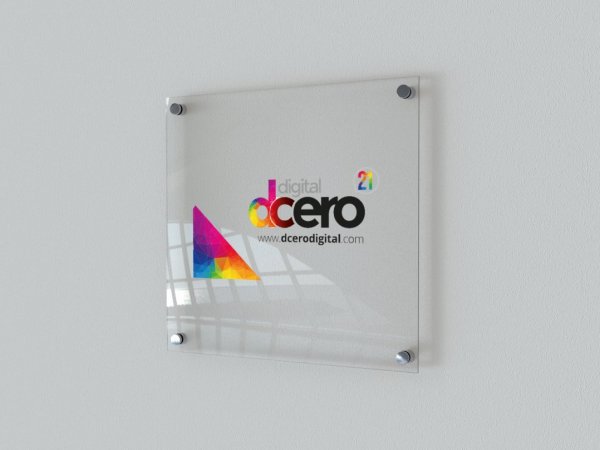 FRESADO Y CORTE DE MATERIALES RÍGIDOS